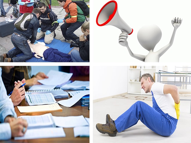 Барлық милф порно актрисалар