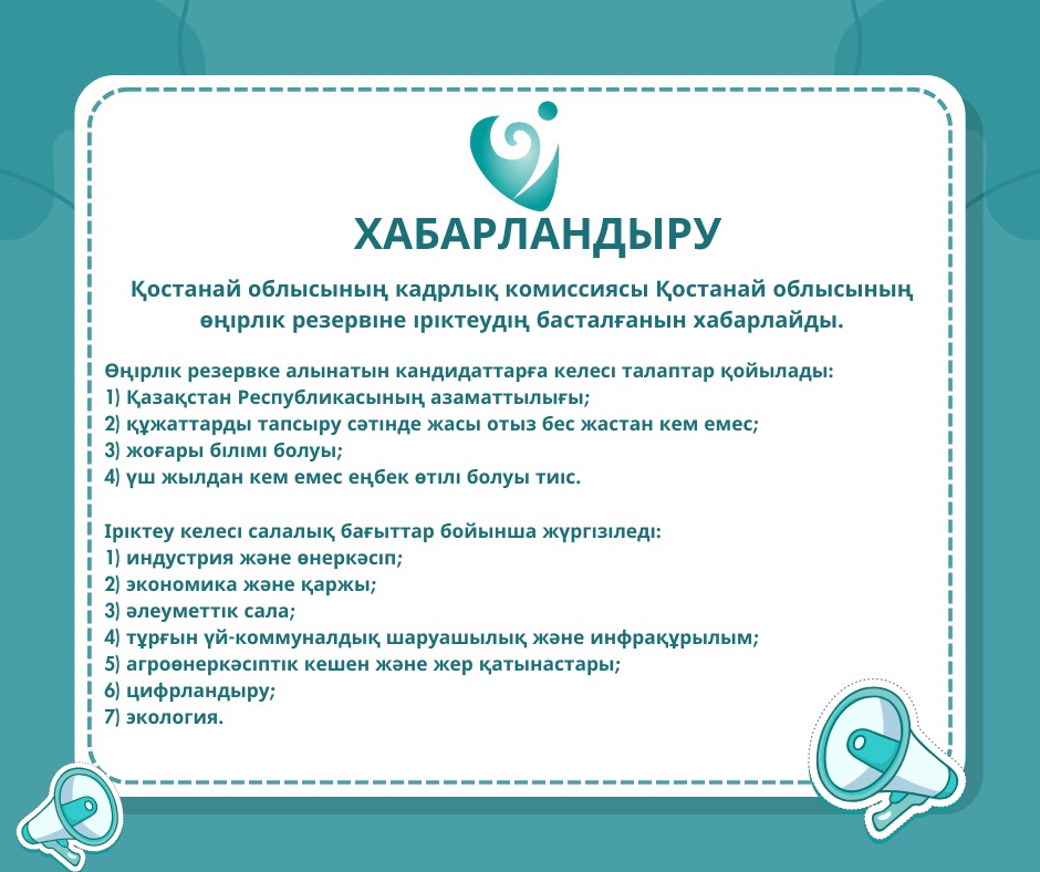 Наташа апаймен секс видео