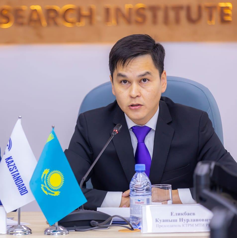 В Казахстане 80% реализаторов ювелирных изделий не соблюдают законодательство
