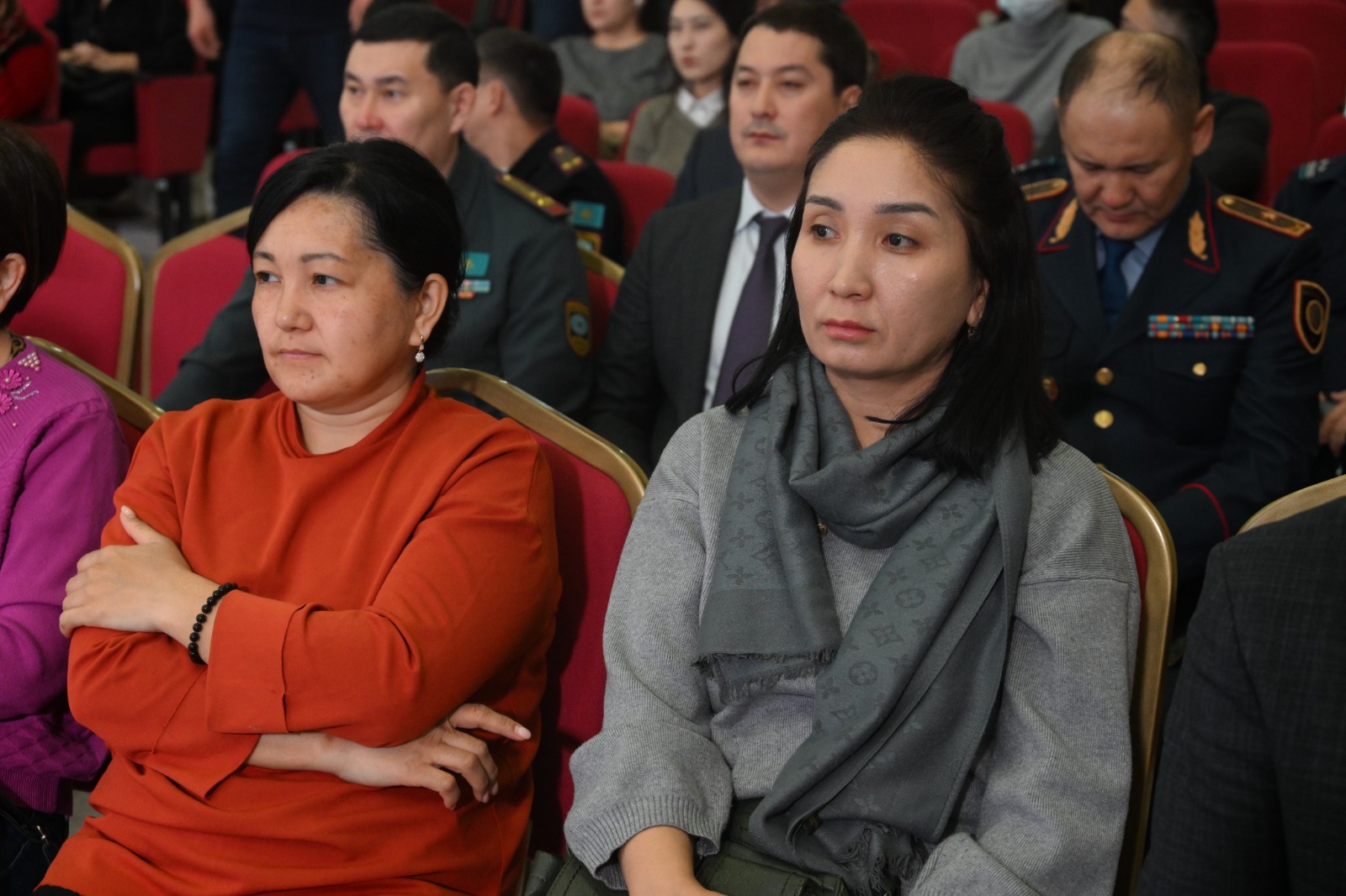 Алматының Медеу ауданында «Халық қатысатын бюджет» жобасын қаржыландыру 25%-ға ұлғайтылды