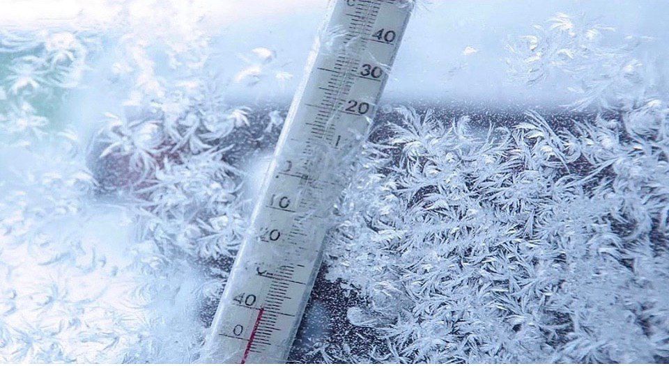 Астана мектептеріндегі екінші ауысымның 0-9 сынып оқушылары онлайн оқиды