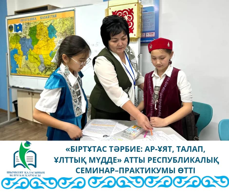 Кәрілердің пиздалары спермамен жабылған