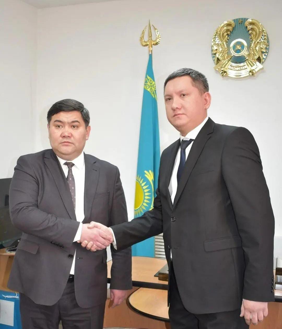 Назначение
