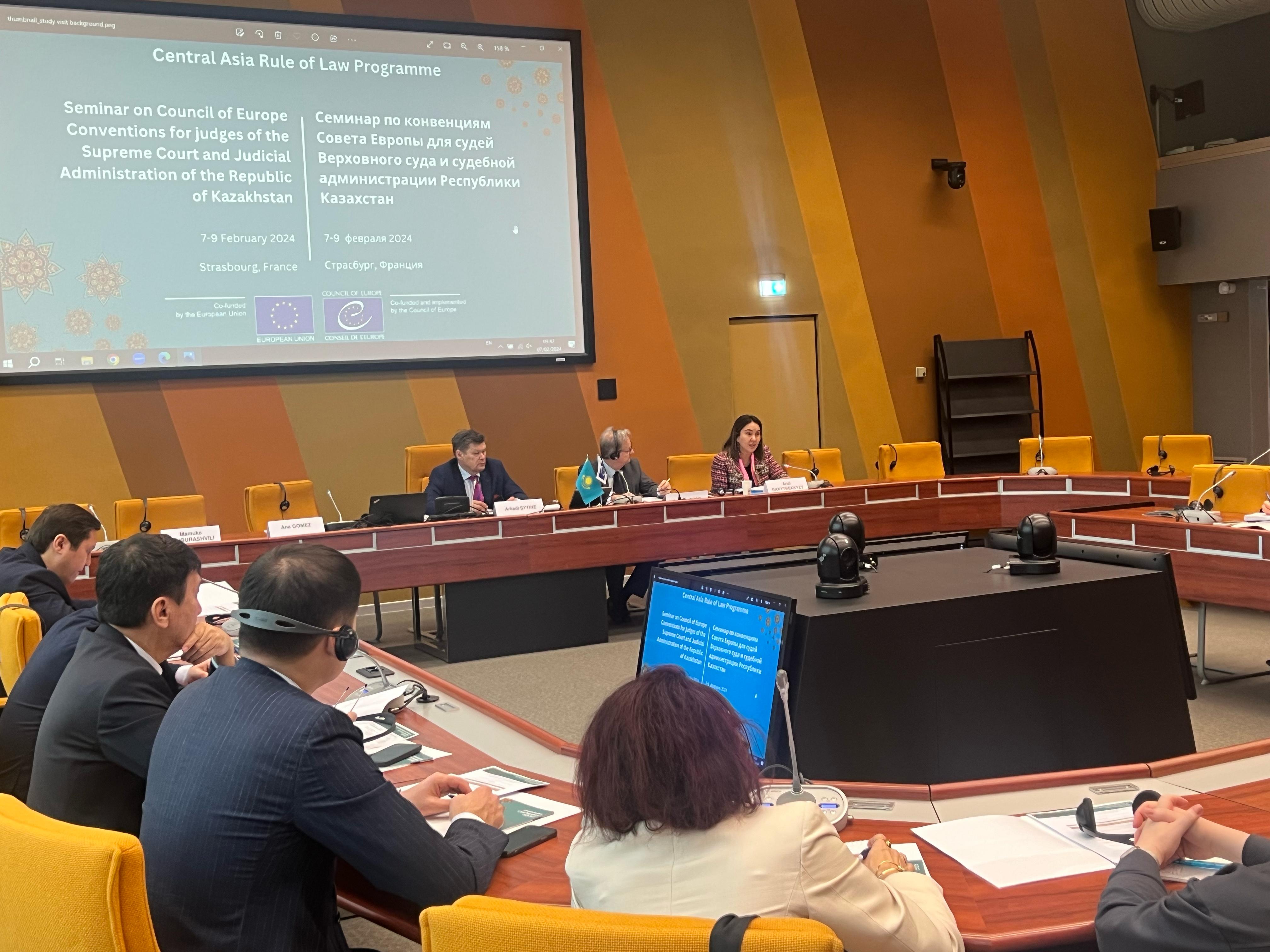 Жаппай минеттерді көрсететін порно видеолар