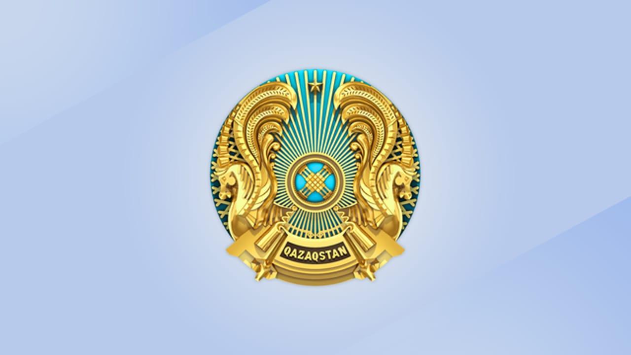 Кадрлық комиссиясы
