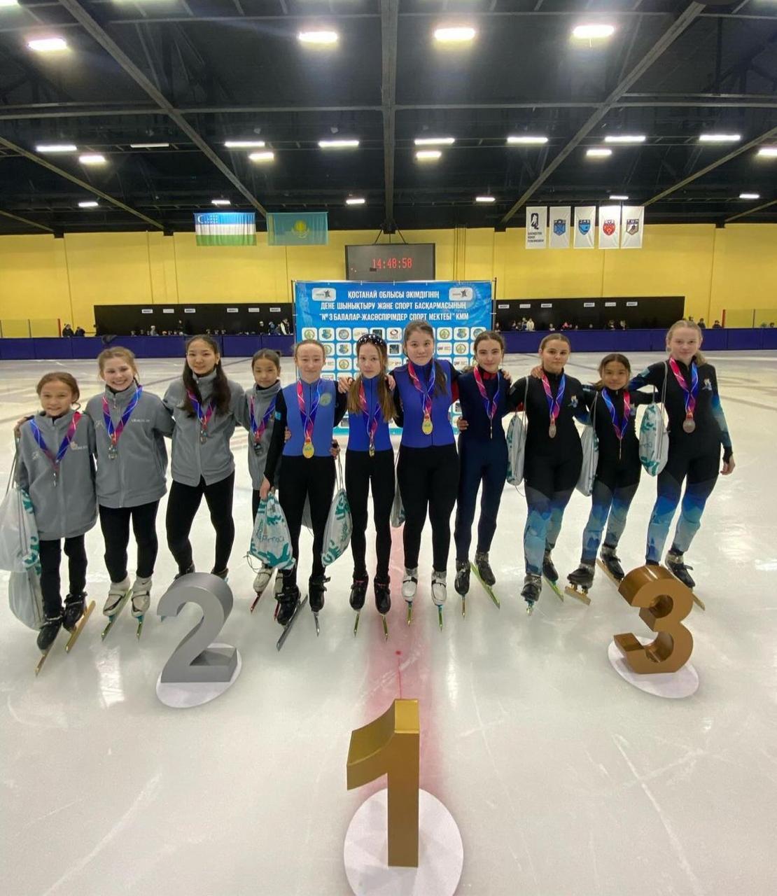 Орыс топтық порно mp3