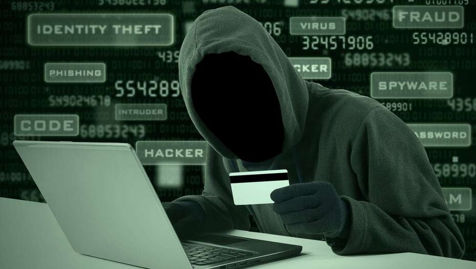 Интернет алаяқтарынан қалай сақтануға болады?