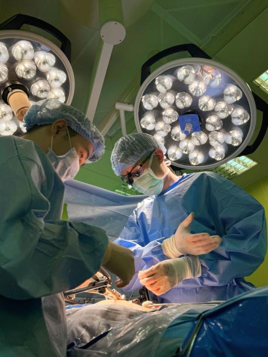 3 gp ұйықтайтын порно