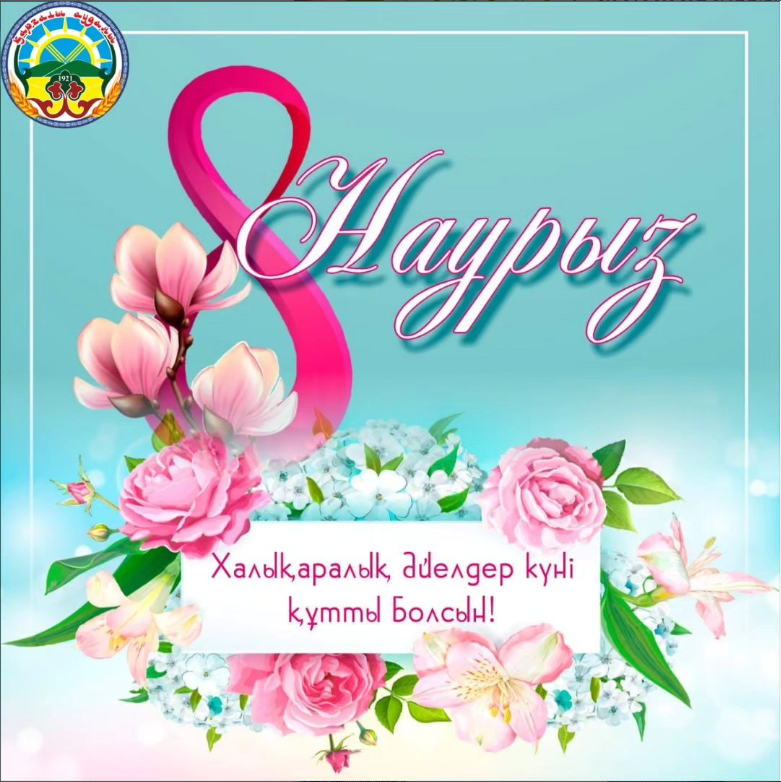 Жетілген сиськи порно онлайн көру