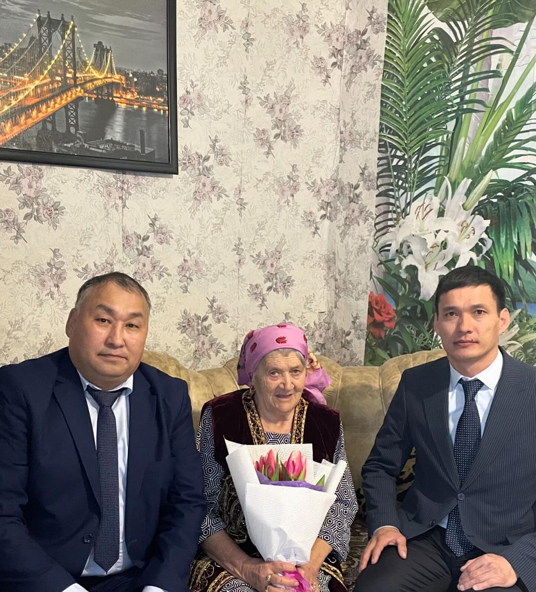 Нанални секс вконтакте