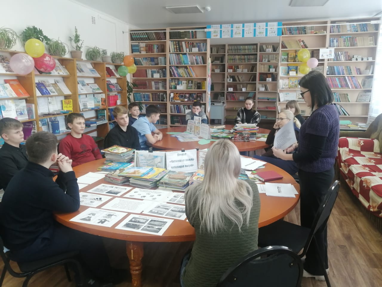Жарылғыш затқа ұқсас зат анықталған кездегі іс-әрекет