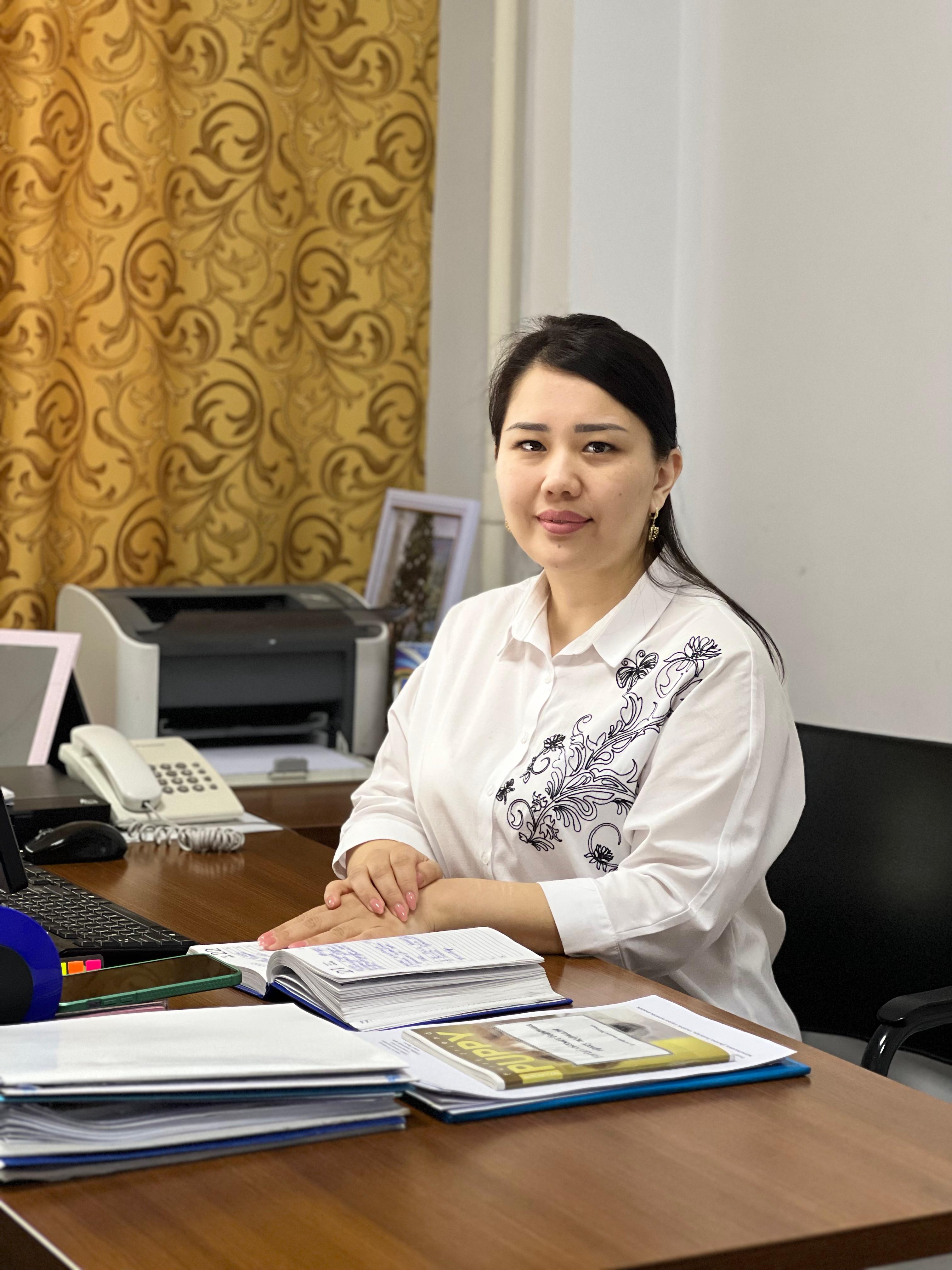 Күйеу жігіттің кішкентай жыныс мүшесі бар