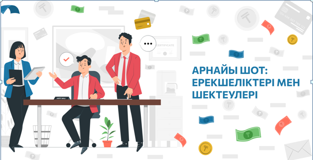 Жағажайда жалаңаш күйген қыздар Үш балапаны бар жігіт анал