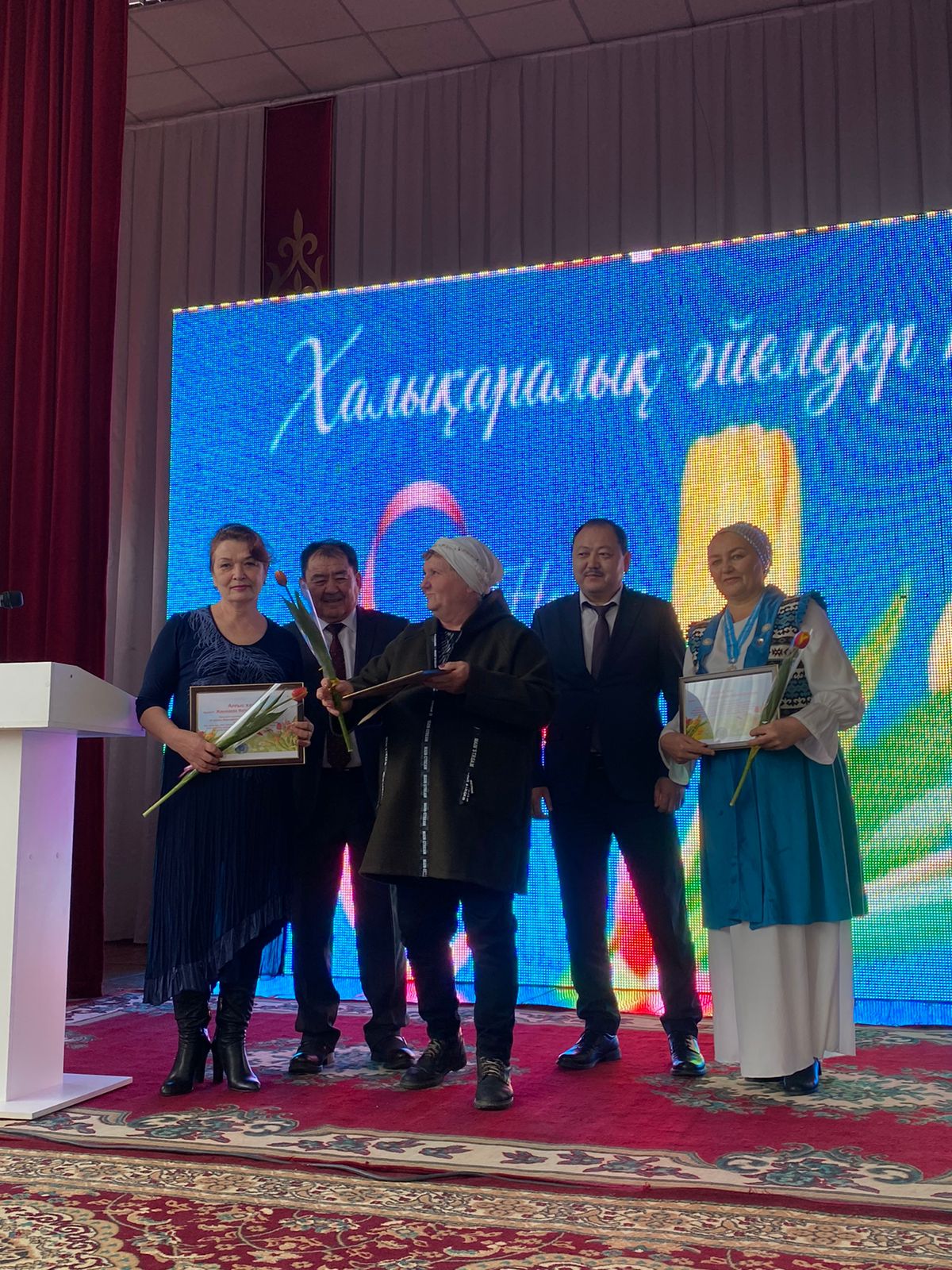 Мама -цветы жизни