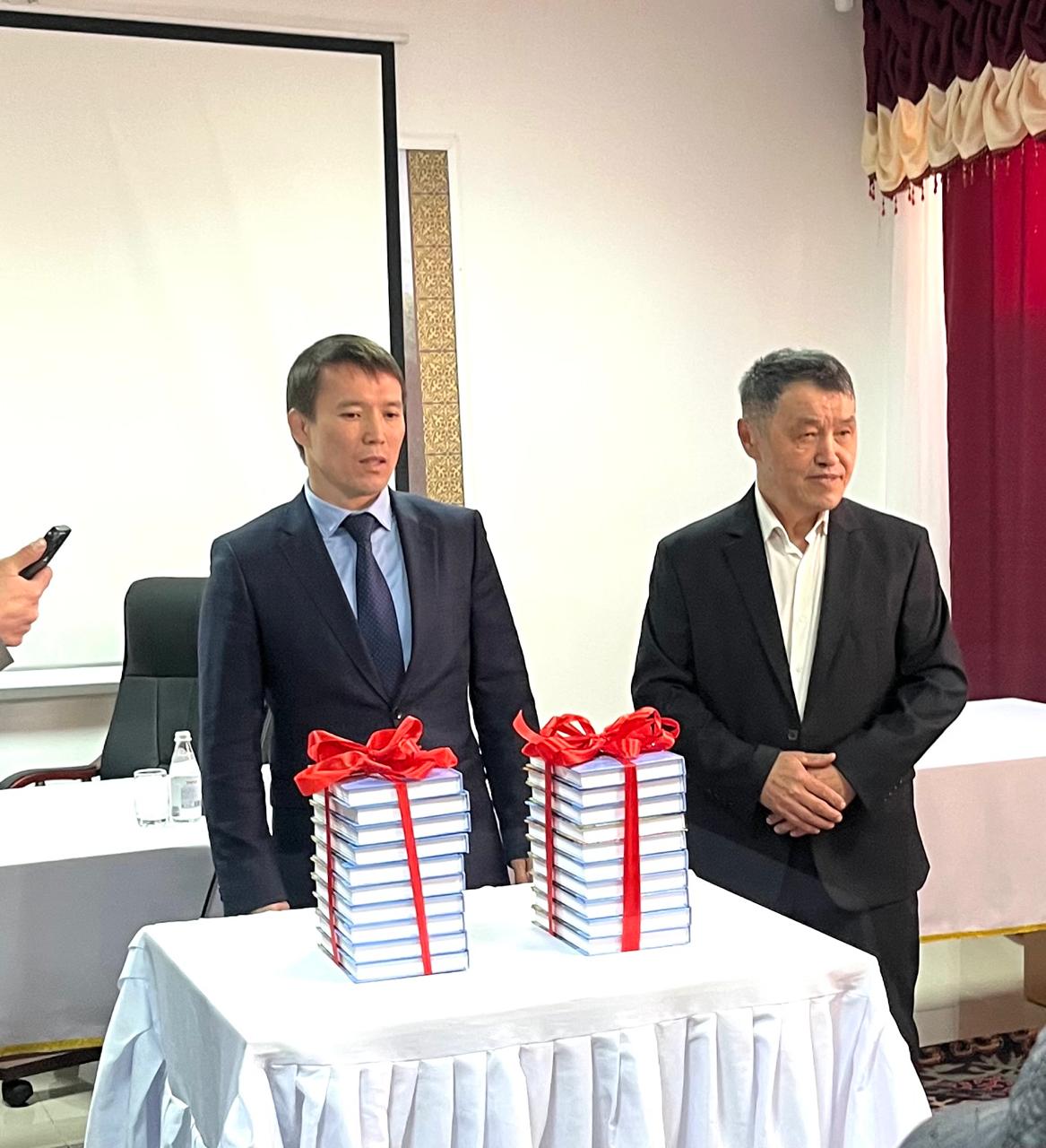 Владивостоктағы секс қызметтері тыныш.