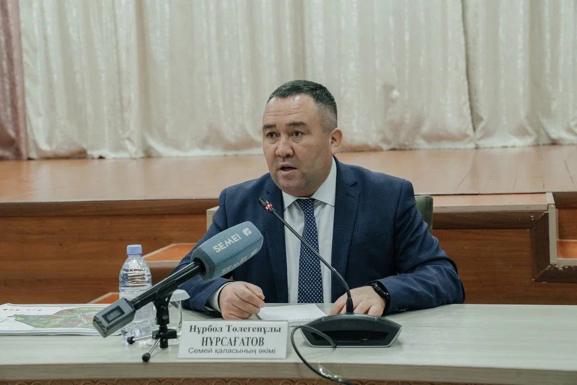 Дачные массивы Бобровка и Мурат будут обеспечены стабильным электричеством