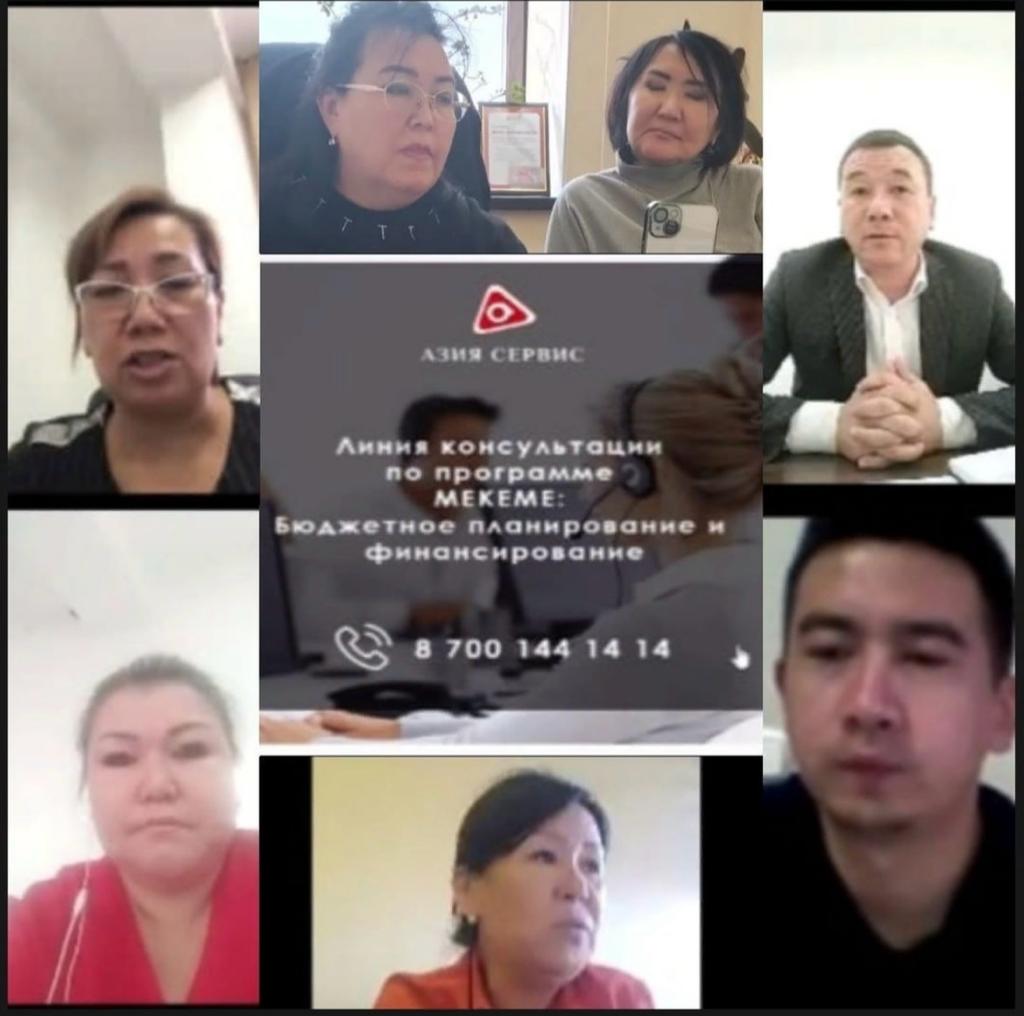 Әйелді алдау секс порно