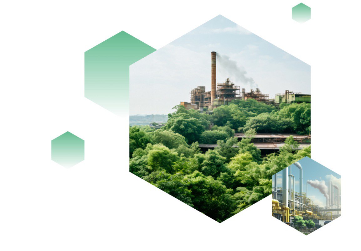 Утверждены справочники по наилучшим доступным техникам