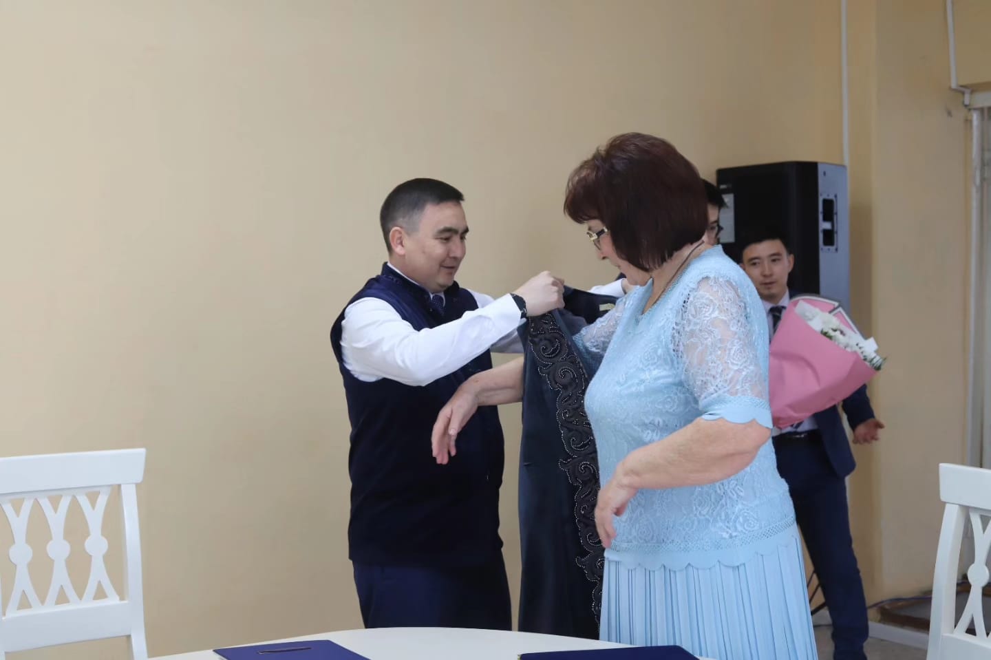 Эротикалық бейне гламур