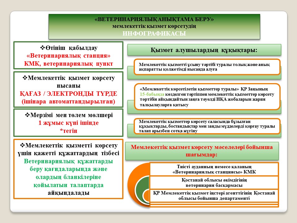 Жақсы сурет xxx