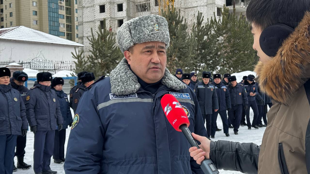 МЧС призывает граждан соблюдать правила пожарной безопасности   в жилом секторе