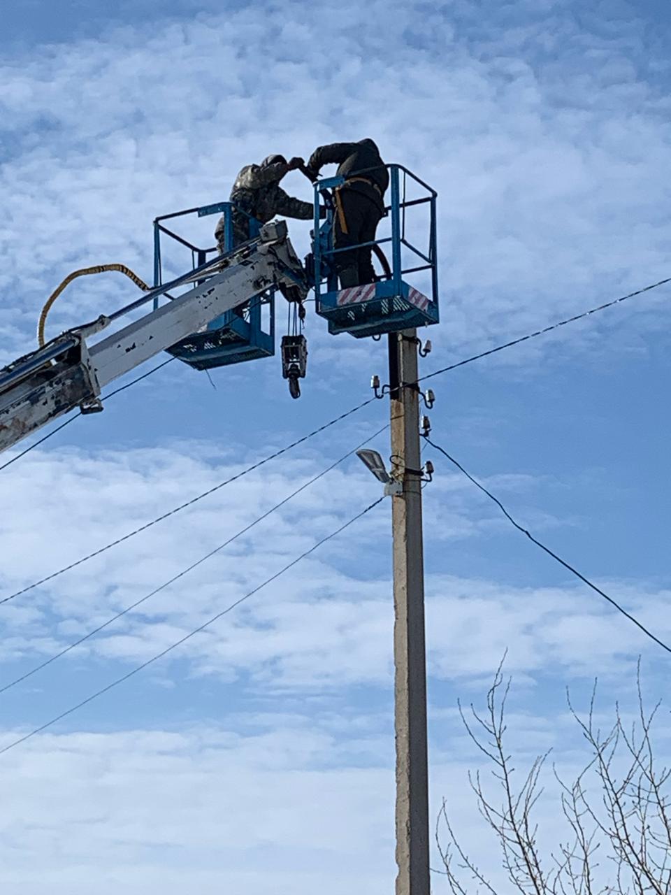 Павлодарда жезөкшелерді қалай табуға болады