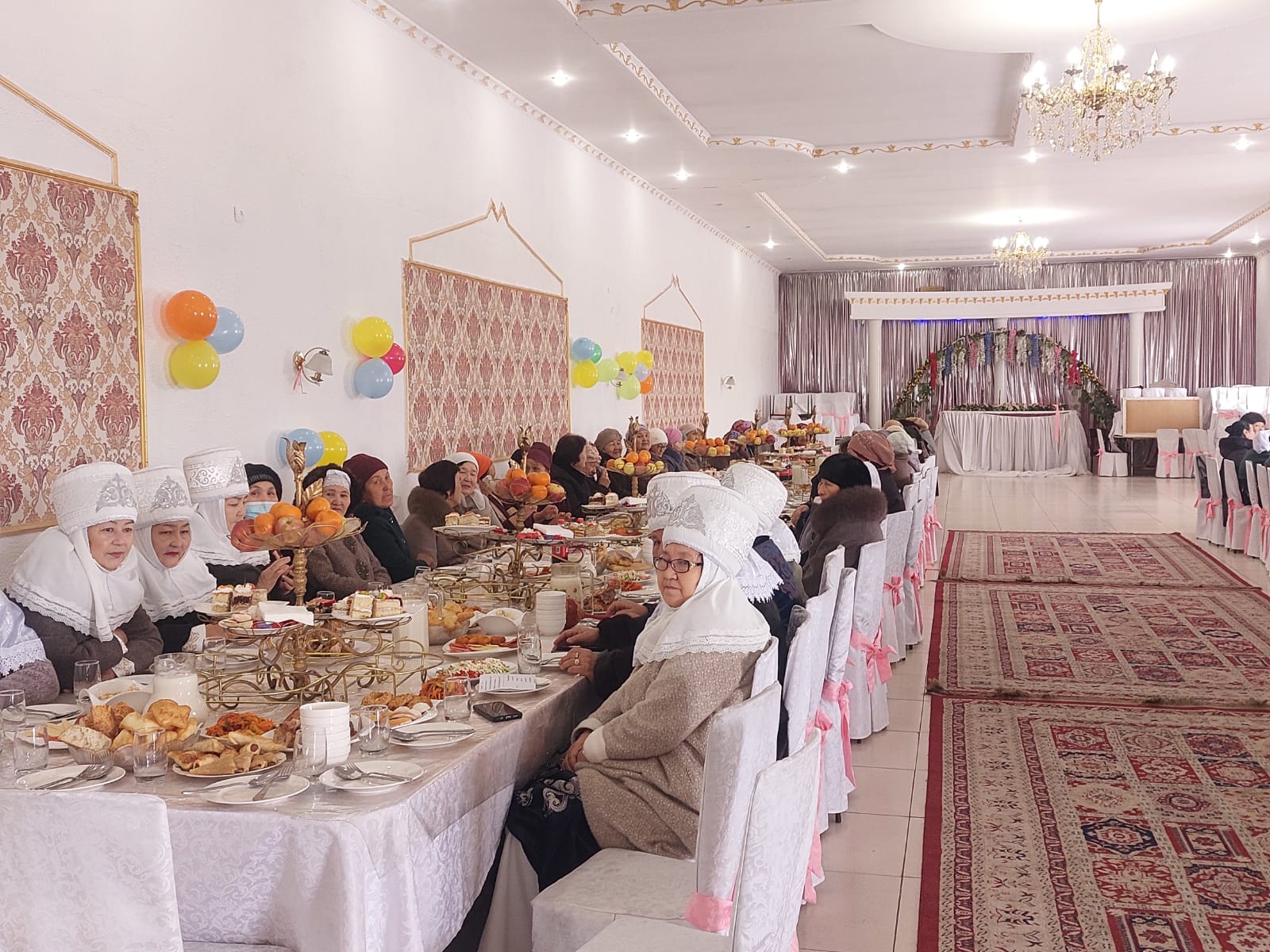 8-марта Международный женский день