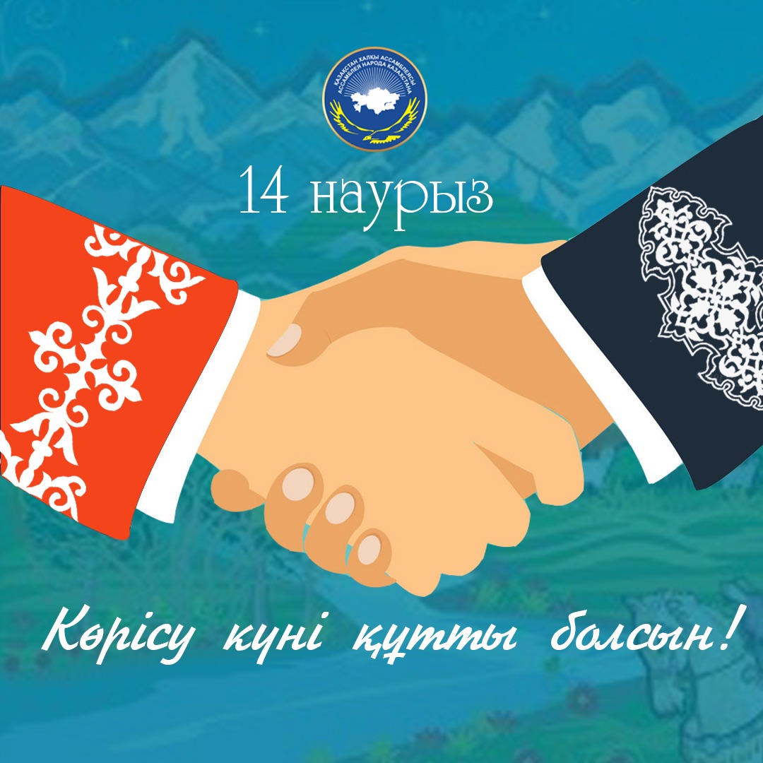 Мишель Мартинес порно