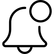 ХАБАРЛАМА  &nbsp;