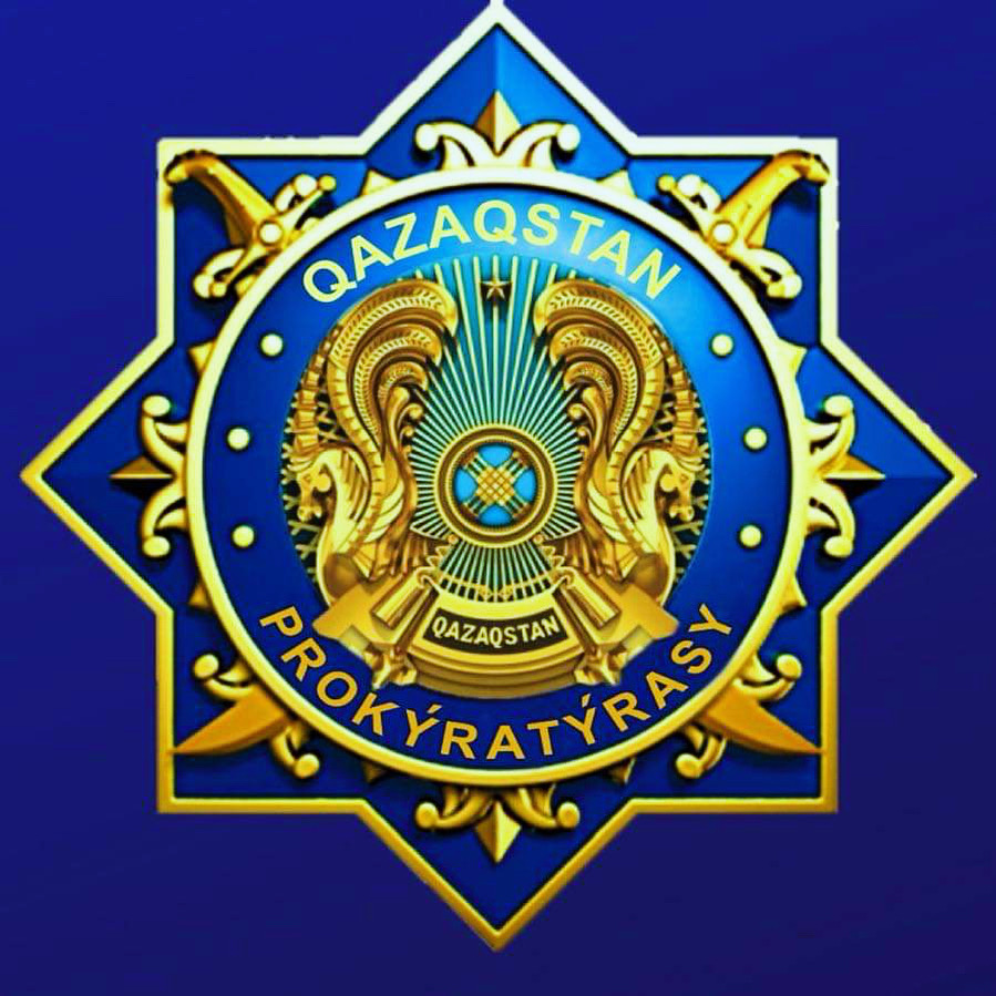 Павлодарда ірі кәсіпорын қалалық саябақтың жерін иемденбек болған