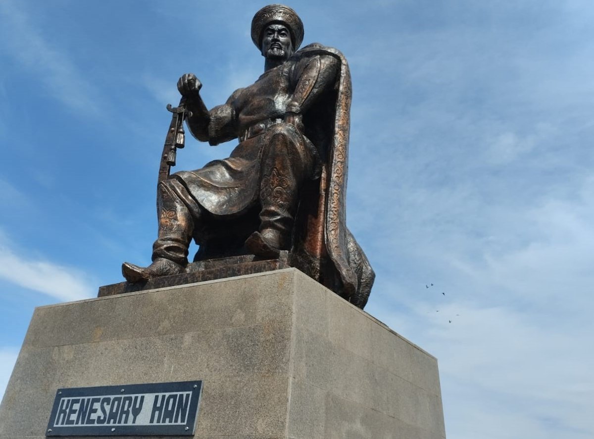 Ауылдық толық порно