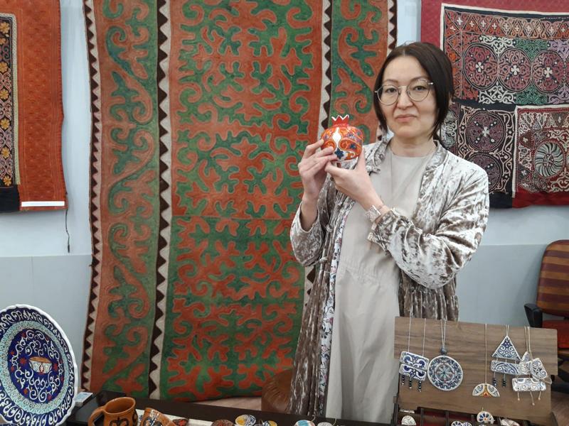 Онлайн порно көру: Өгей ана стереотиптерді бұзады