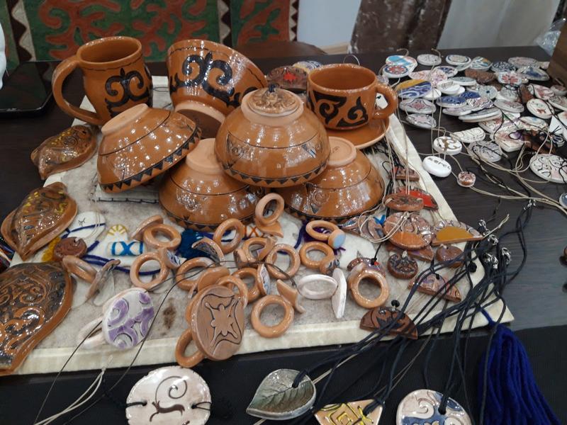 Сбербанктен онлайн порно Ол шұбырып келді