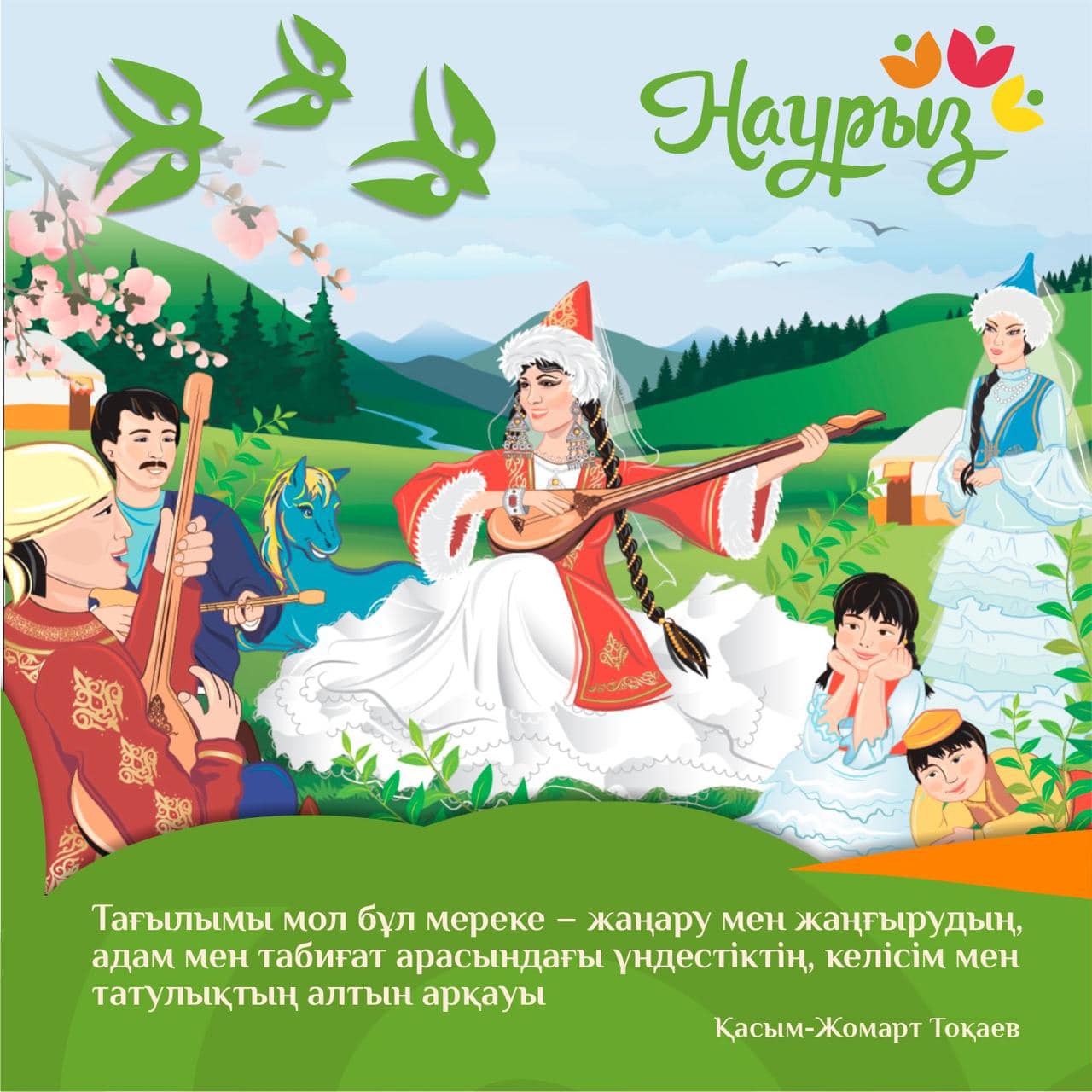 Art x сайтында HD порно бейнелерді қараңыз