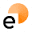 Электрондық еңбек биржасы