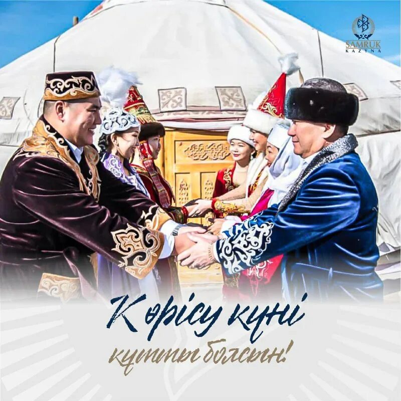 Армян порно армян тілінде