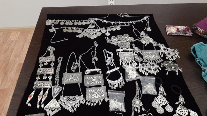 Порно фото zjoojilov