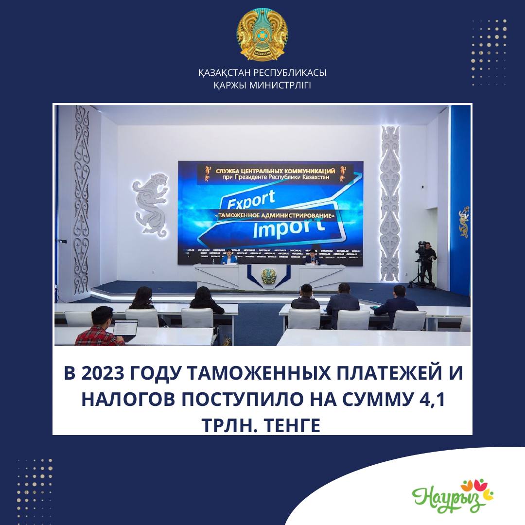 встреча россии и казахстана и беларуси. страны входящие в евразийский экономический союз на карте. таможенный союз еаэс. еаэс 1 апреля. россия казахстан белоруссия друзья.