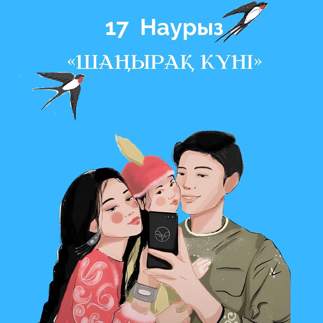 Үлкен силикон сиськи бар лесбиянка қыздар