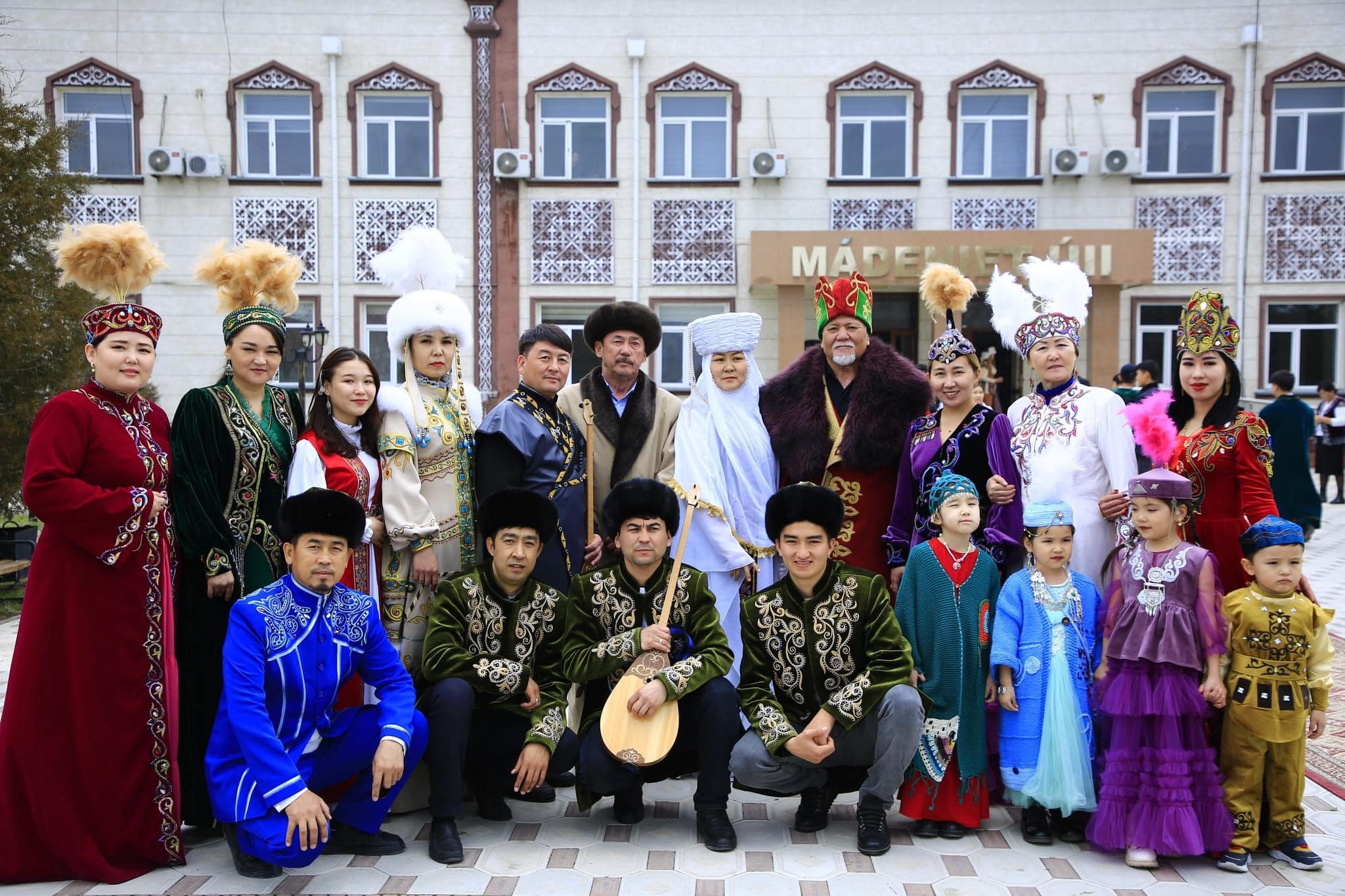 Порно онлайн үлкен мүшесі Онлайн лесбиянка аяқ фетиш