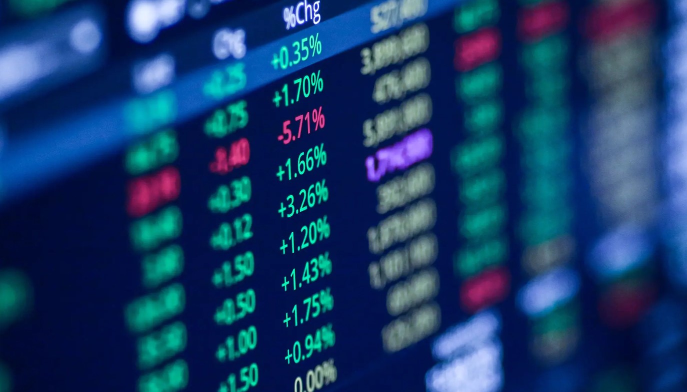 APDC  ISSUED AN ORDER TO JSC "ESTAU COMMODITY EXCHANGE"