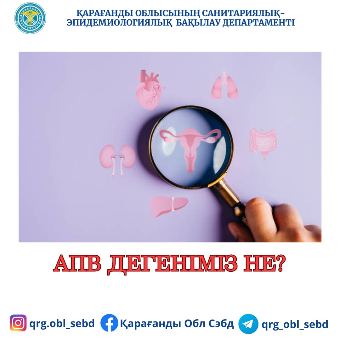 Порно ер адамның бетіне отырады Зорлық-зомбылық туралы порно фильмдерді онлайн көріңіз