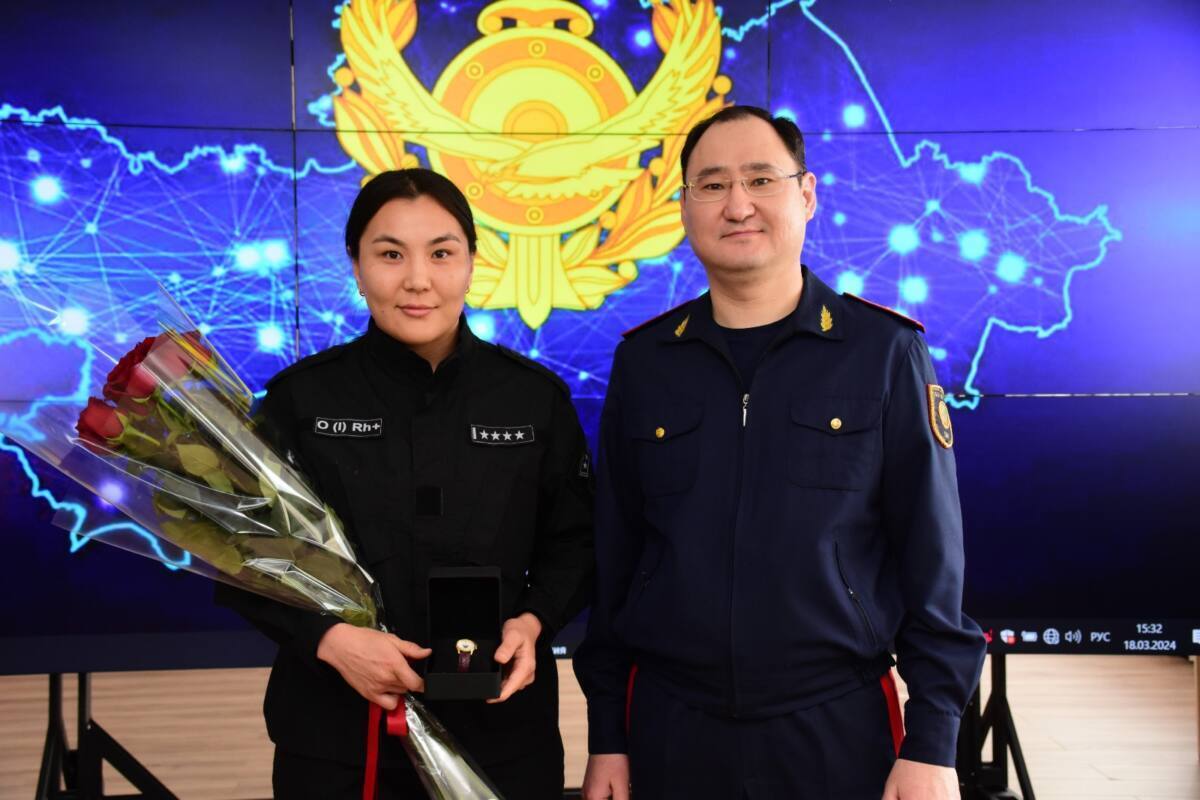 волен соревнования 2024.