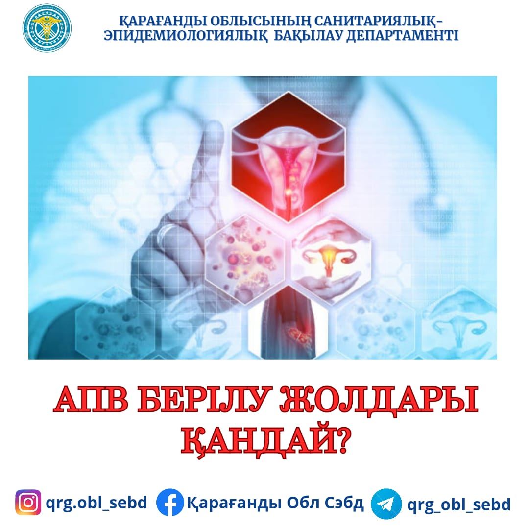 Эротикалық моңғол порно