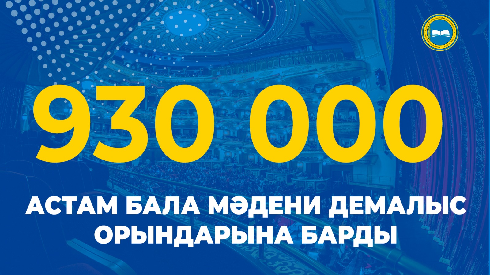 КҮН САНЫ
