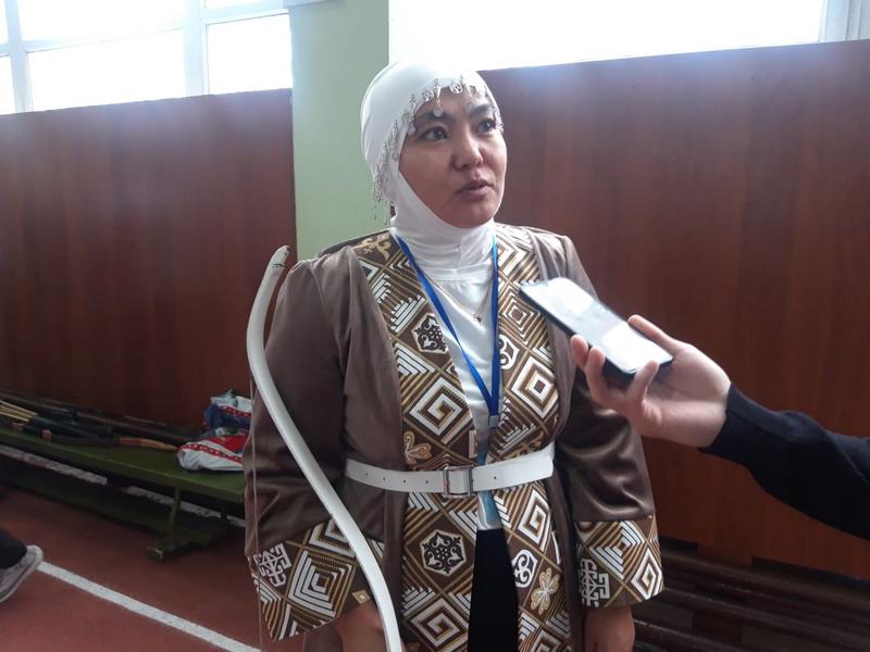 Жыныстық әңгіме минутына 10 рубльді құрайды.