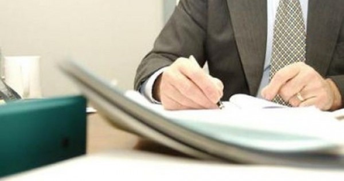 В 2023 году отменено и приостановлено действие 415 документов об оценке соответствия, выданных с нарушениями – МТИ РК