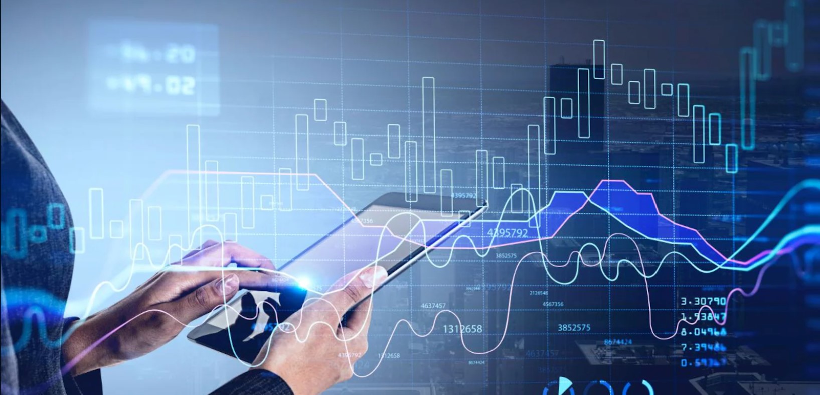 THE LICENSE OF KAZAKHSTAN COMMODITY EXCHANGE JSC HAS BEEN TERMINATED