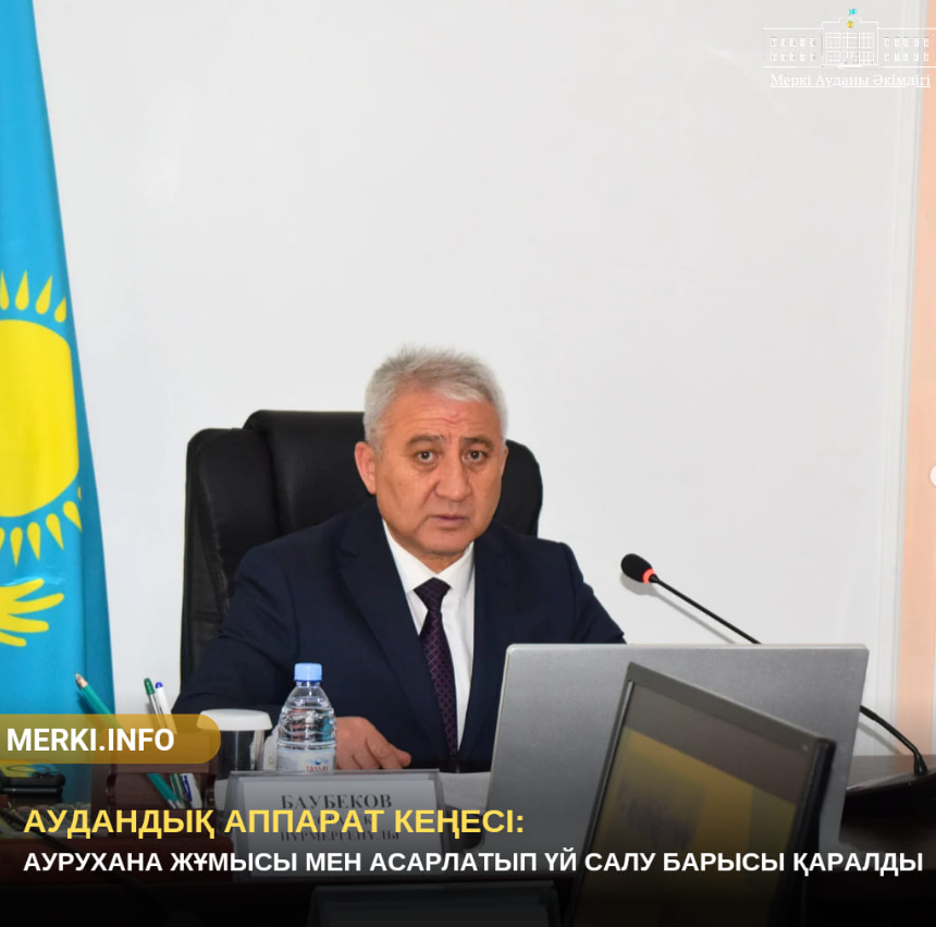 Үлкен силикон сиськи фото