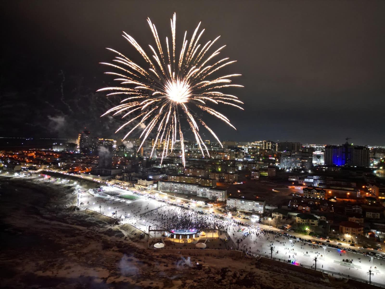 Топтық секс әдемі ресейлік волосатые письками